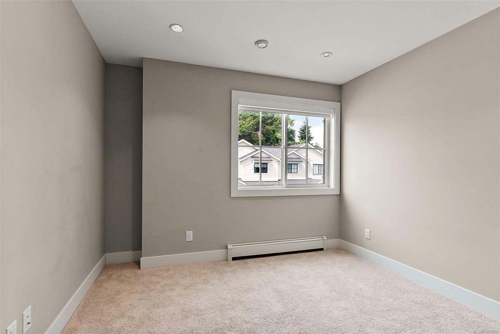 SOOKE, British Columbia, V9Z 0Z1, CA, 3 Bedrooms Bedrooms, ,Residential,For Sale,1875080
