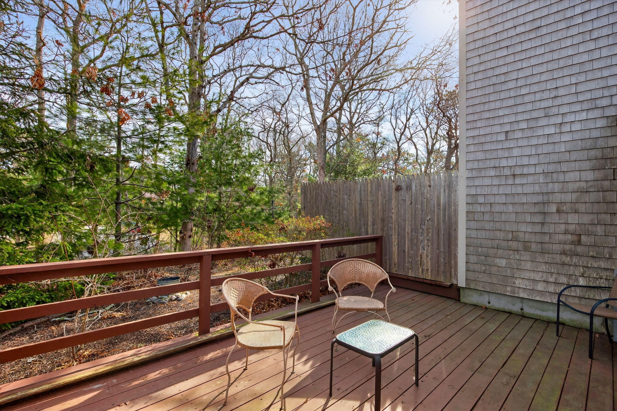  77 Roundhouse Road, Buzzards Bay, MA, 02532 - 物件實景