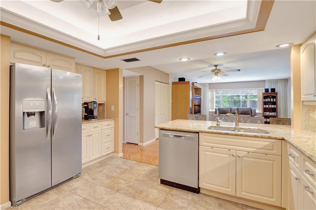 Lehigh Acres, Florida, 33936, United States, 4 Bedrooms Bedrooms, ,3 BathroomsBathrooms,Residential,For Sale,1807442