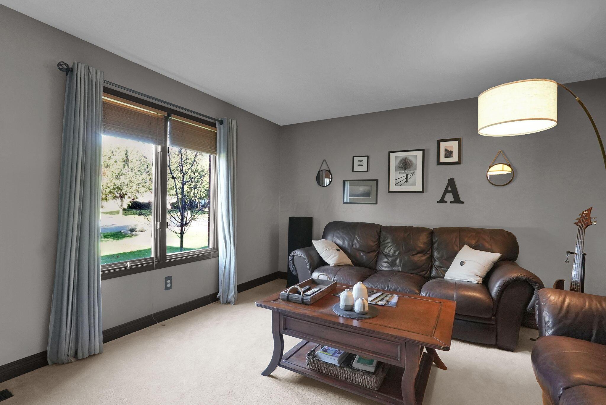 Canal Winchester, Ohio, 43110, United States, 4 Bedrooms Bedrooms, ,3 BathroomsBathrooms,Residential,For Sale,1988095