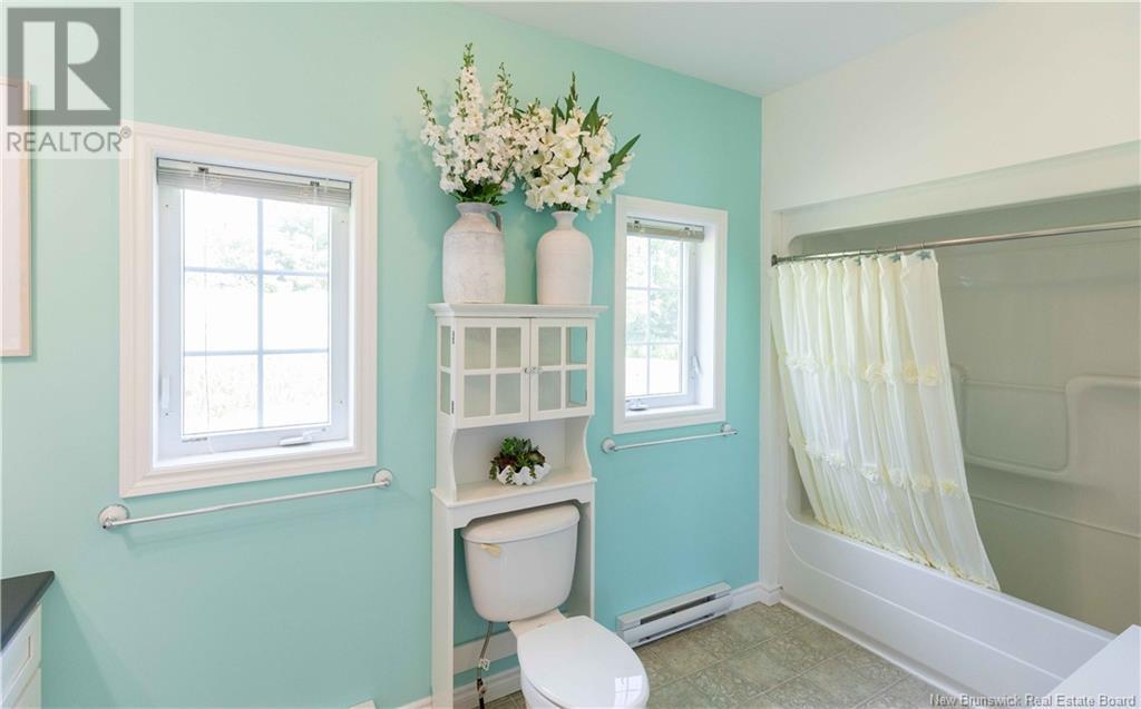 SAINT ANDREWS, New Brunswick, E5B 2N2, CA, 3 Bedrooms Bedrooms, ,3 BathroomsBathrooms,Residential,For Sale,1903428