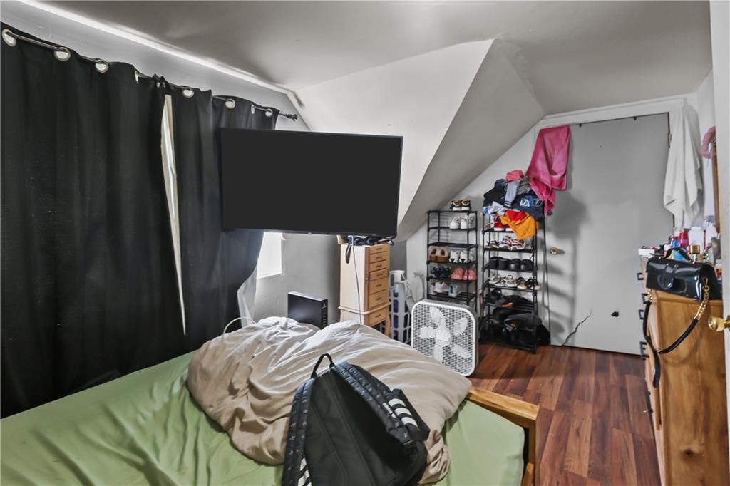 Providence, Rhode Island, 02907, United States, 10 Bedrooms Bedrooms, ,6 BathroomsBathrooms,Residential,For Sale,1844699