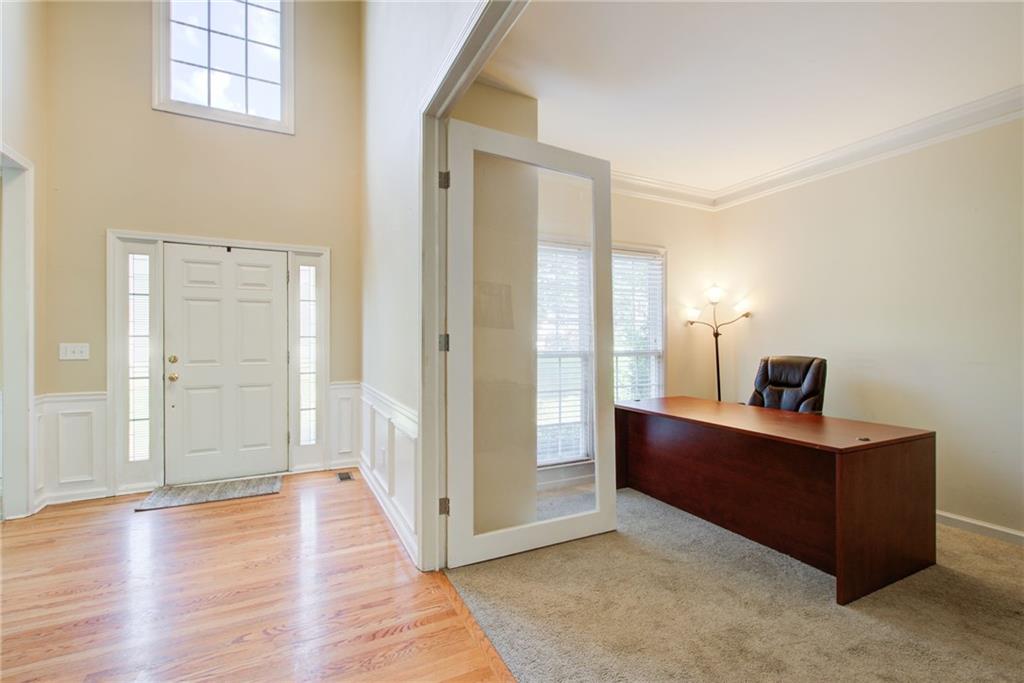 Dacula, Georgia, 30019, United States, 6 Bedrooms Bedrooms, ,4 BathroomsBathrooms,Residential,For Sale,1951154