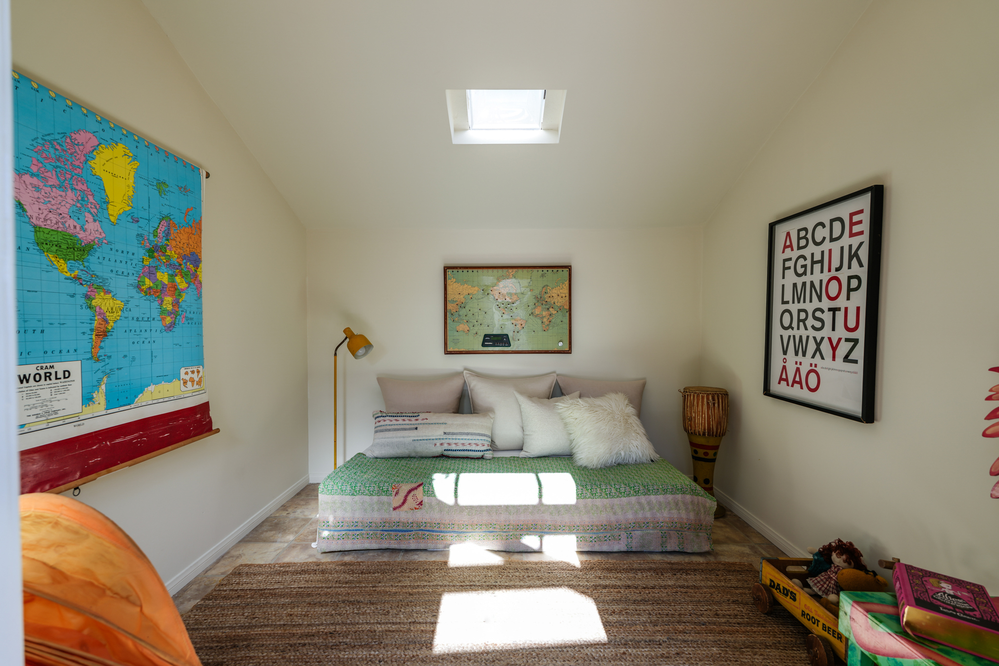  4814 Wicopee Ave - 物件實景