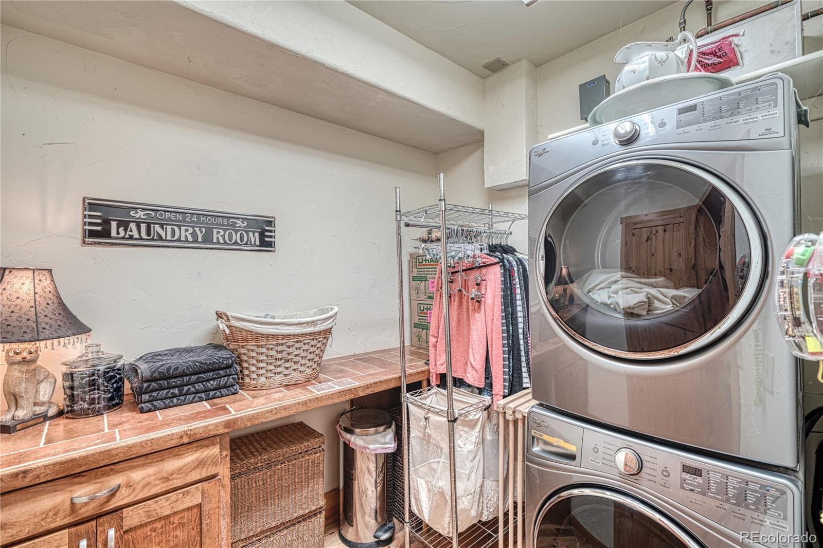 Salida, Colorado, 81201, United States, 4 Bedrooms Bedrooms, ,4 BathroomsBathrooms,Residential,For Sale,1975742