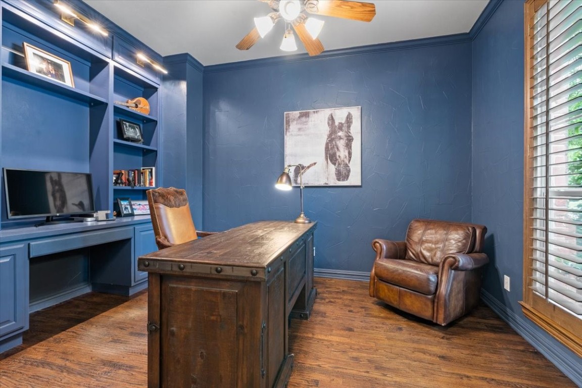 2072 Remington Lane, Frisco, Texas, 75033, United States, 4 Bedrooms Bedrooms, ,4 BathroomsBathrooms,Residential,For Sale,2072 Remington Lane,1510738