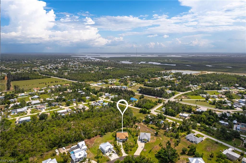 Bokeelia, Florida, 33922, United States, 3 Bedrooms Bedrooms, ,2 BathroomsBathrooms,Residential,For Sale,1787404
