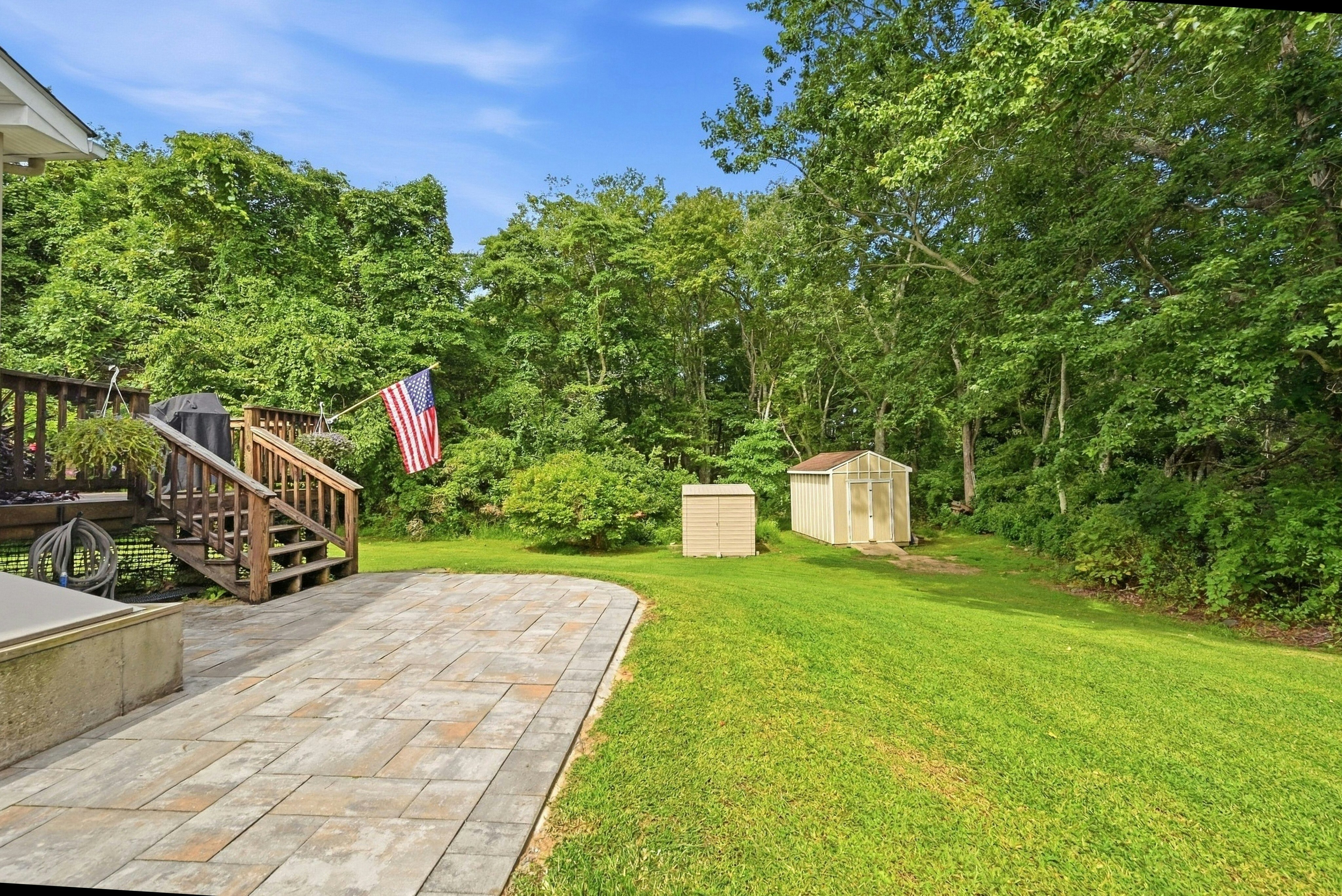 61341 Route 25, Southold, NY, 11971 - 物件實景