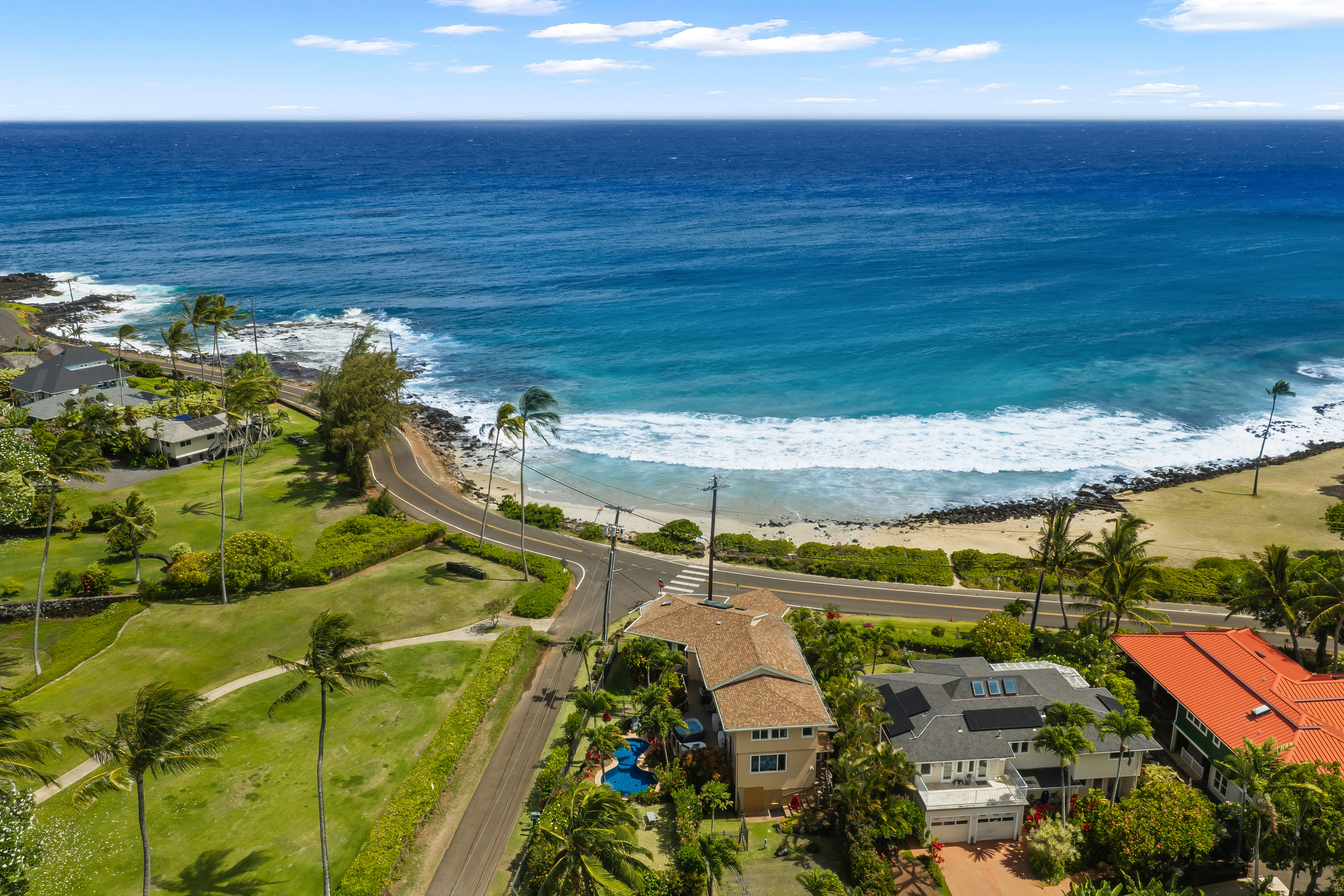  2211-A Pane Rd, Koloa, HI, 96756 - 物件實景