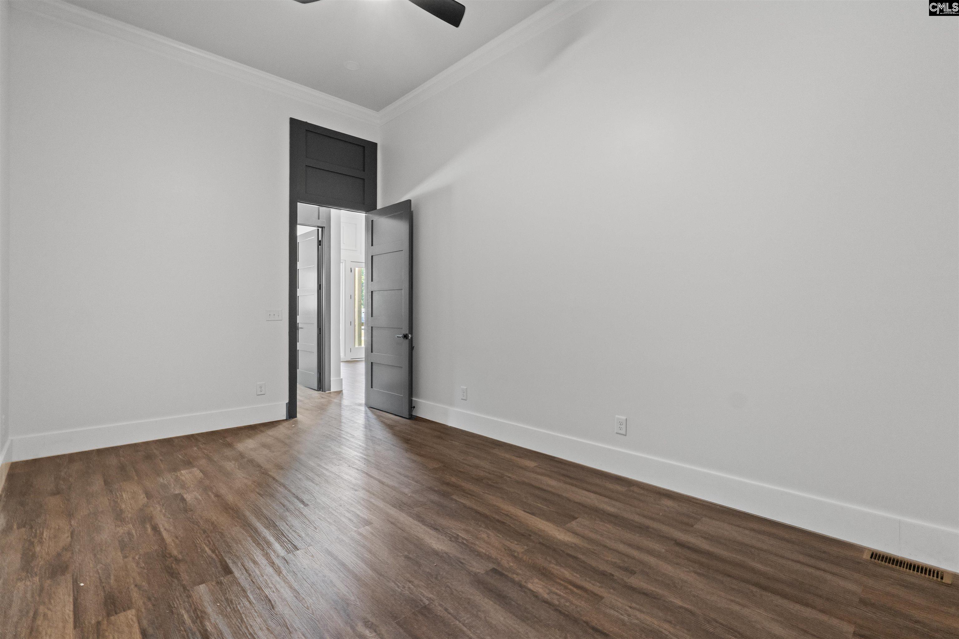 Ridgeway, South Carolina, 29130, United States, 4 Bedrooms Bedrooms, ,5 BathroomsBathrooms,Residential,For Sale,1882440