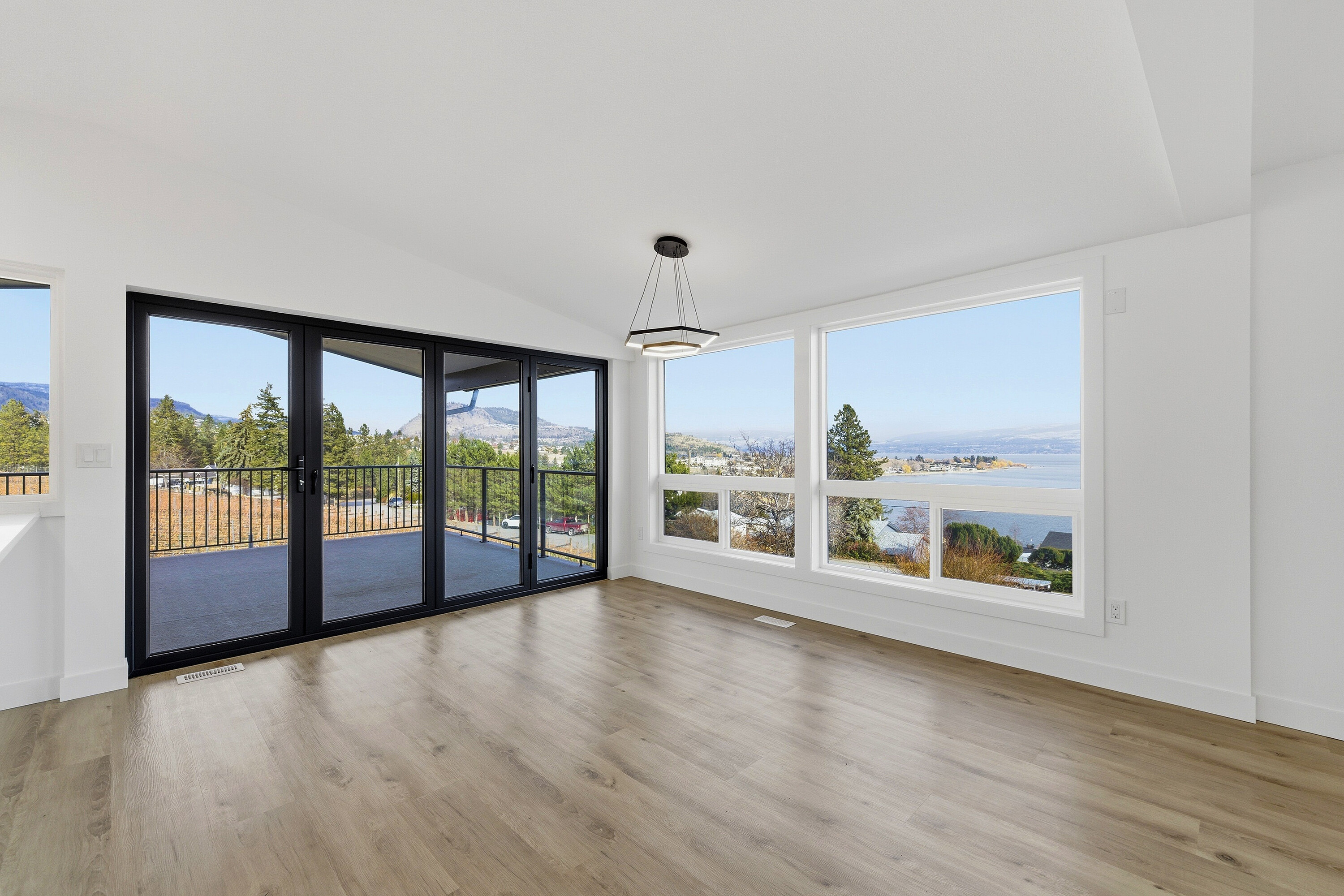  Breathtaking Lake Views - 物件實景