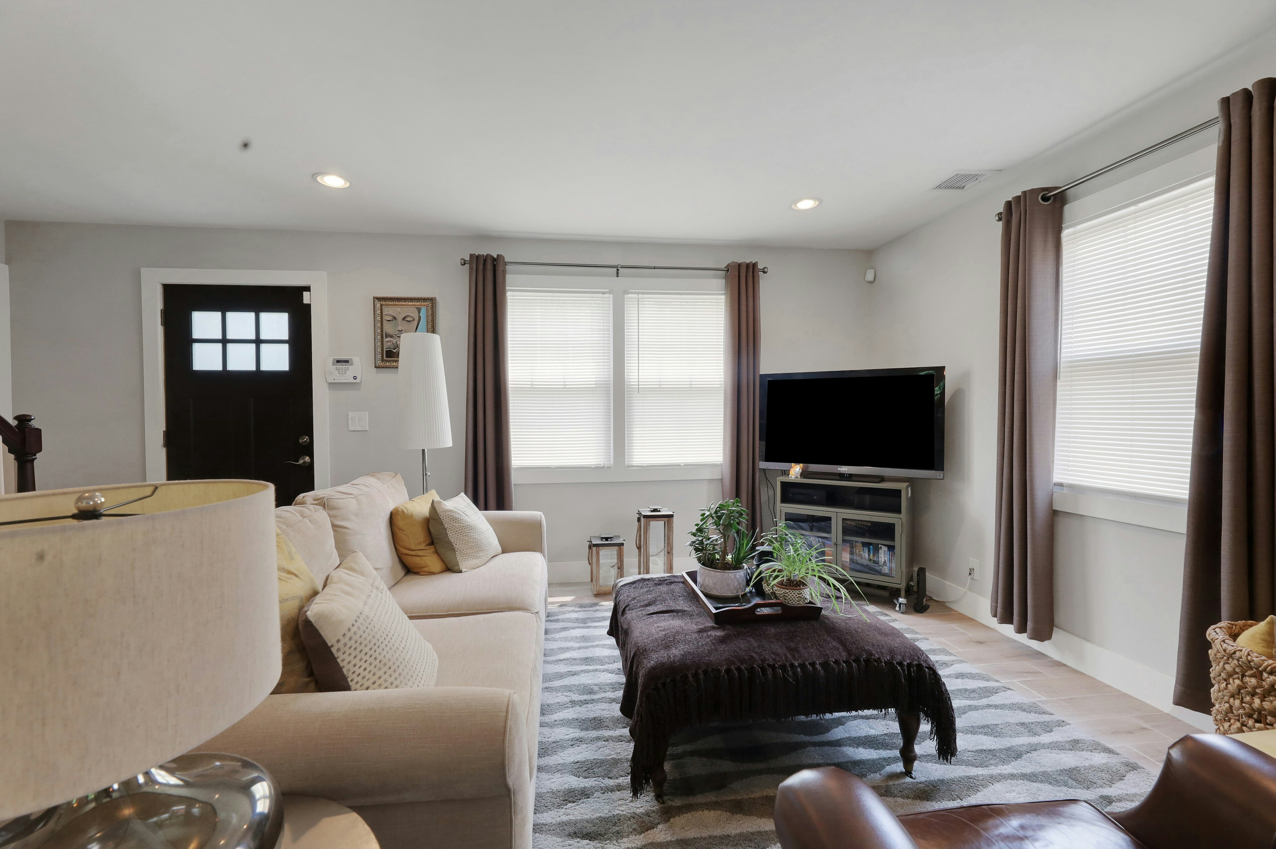  15 Lynne Avenue, Hawthorne, NJ 07506 - 物件實景