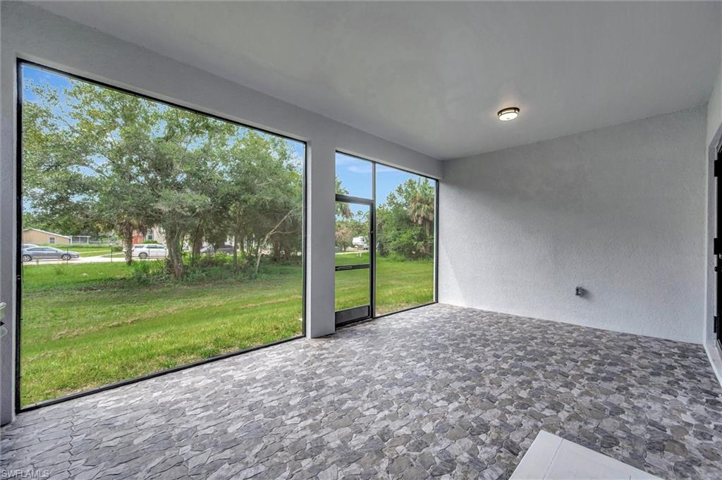 Naples, Florida, 34117, United States, 3 Bedrooms Bedrooms, ,2 BathroomsBathrooms,Residential,For Sale,1695867
