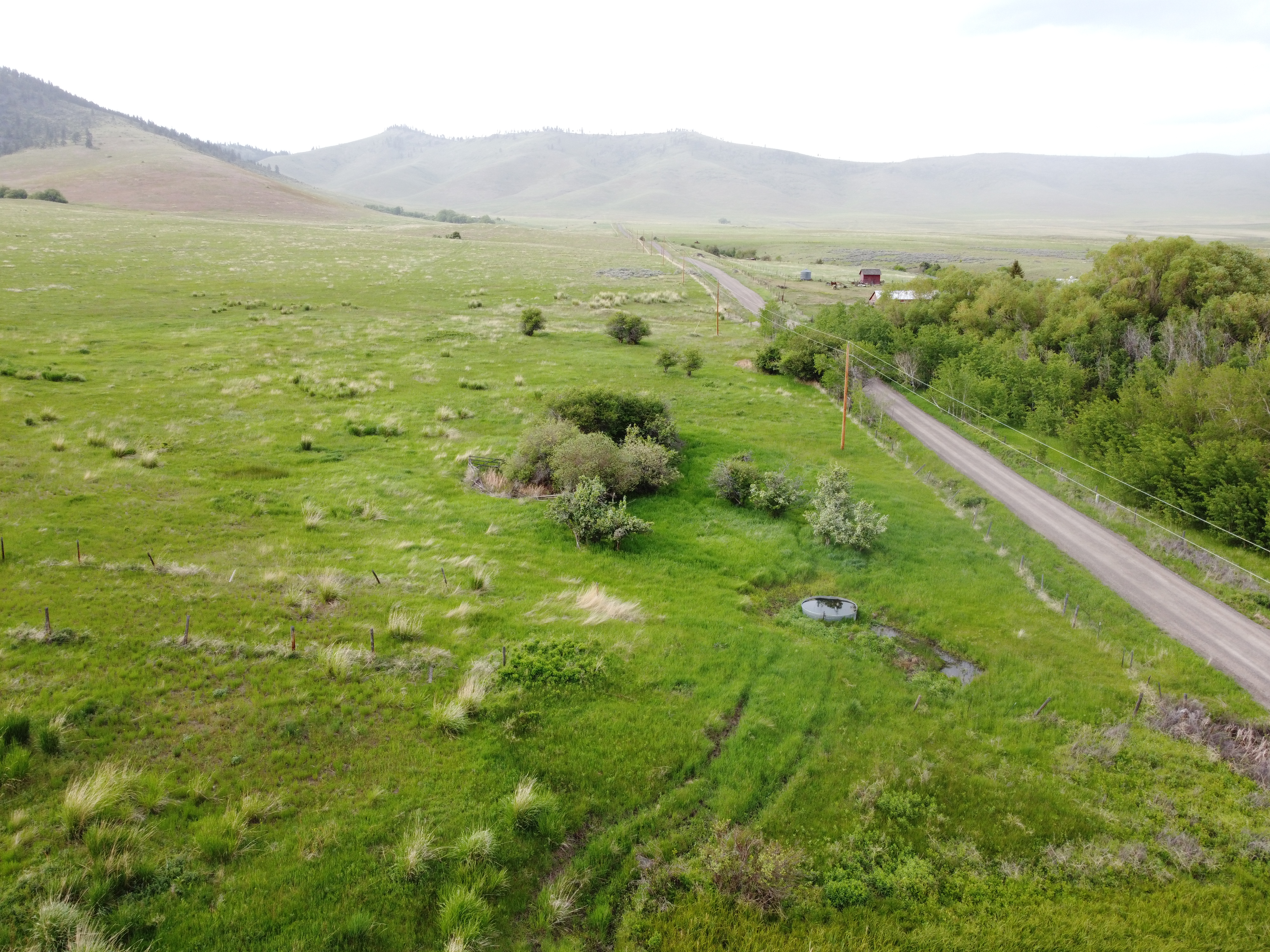 Hot Springs, Montana, 59845, United States, ,Residential,For Sale,1836275