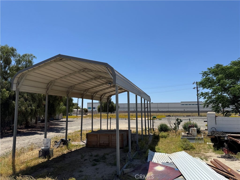 Perris, California, 92571, United States, ,Land,For Sale,1827124
