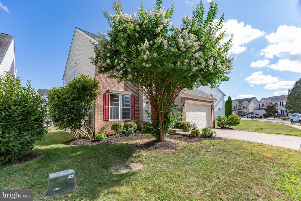 Fredericksburg, Virginia, 22407, United States, 4 Bedrooms Bedrooms, ,4 BathroomsBathrooms,Residential,For Sale,1883172