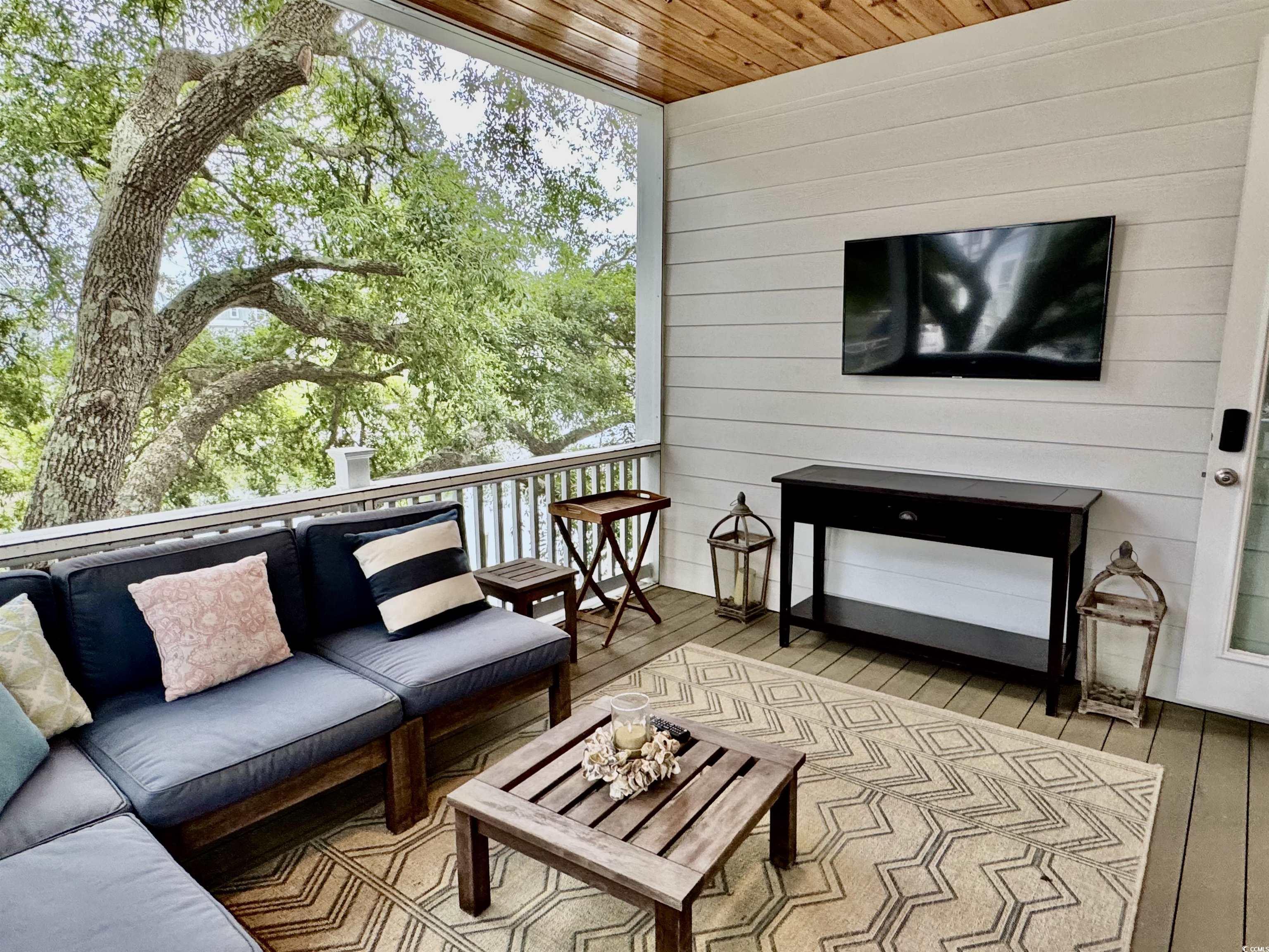 Murrells Inlet, South Carolina, 29576, United States, 4 Bedrooms Bedrooms, ,5 BathroomsBathrooms,Residential,For Sale,1848690