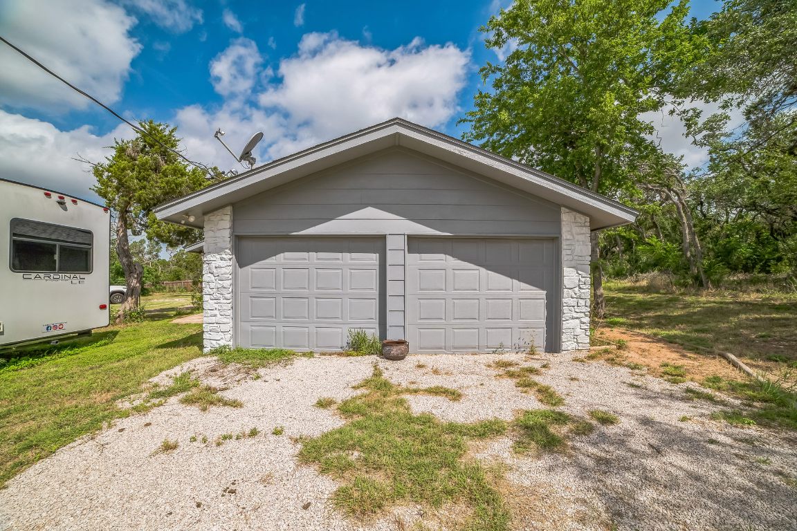 Austin, Texas, 78736, United States, 3 Bedrooms Bedrooms, ,2 BathroomsBathrooms,Residential,For Sale,1849915