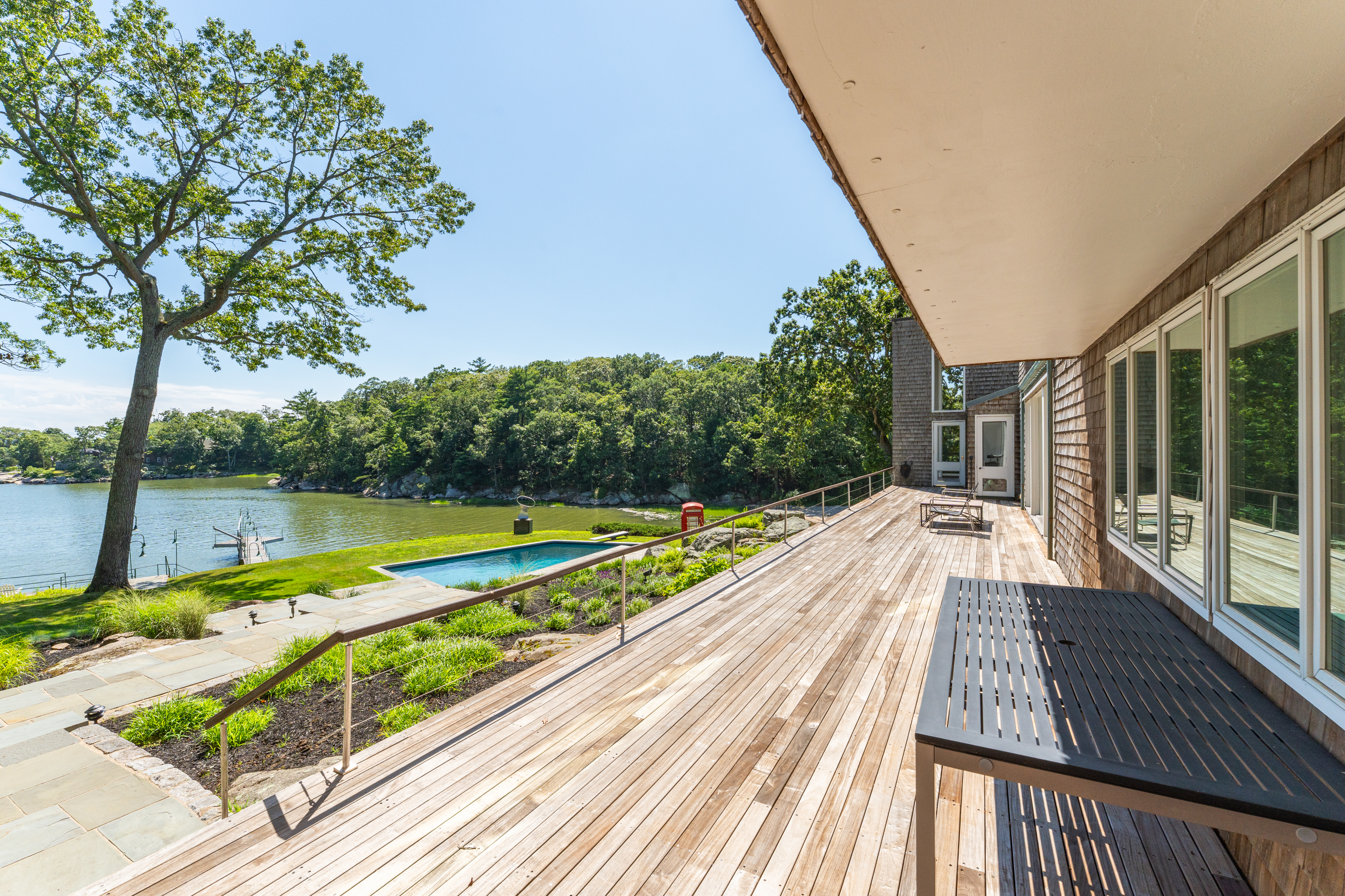  51 Andrews Road - 物件實景