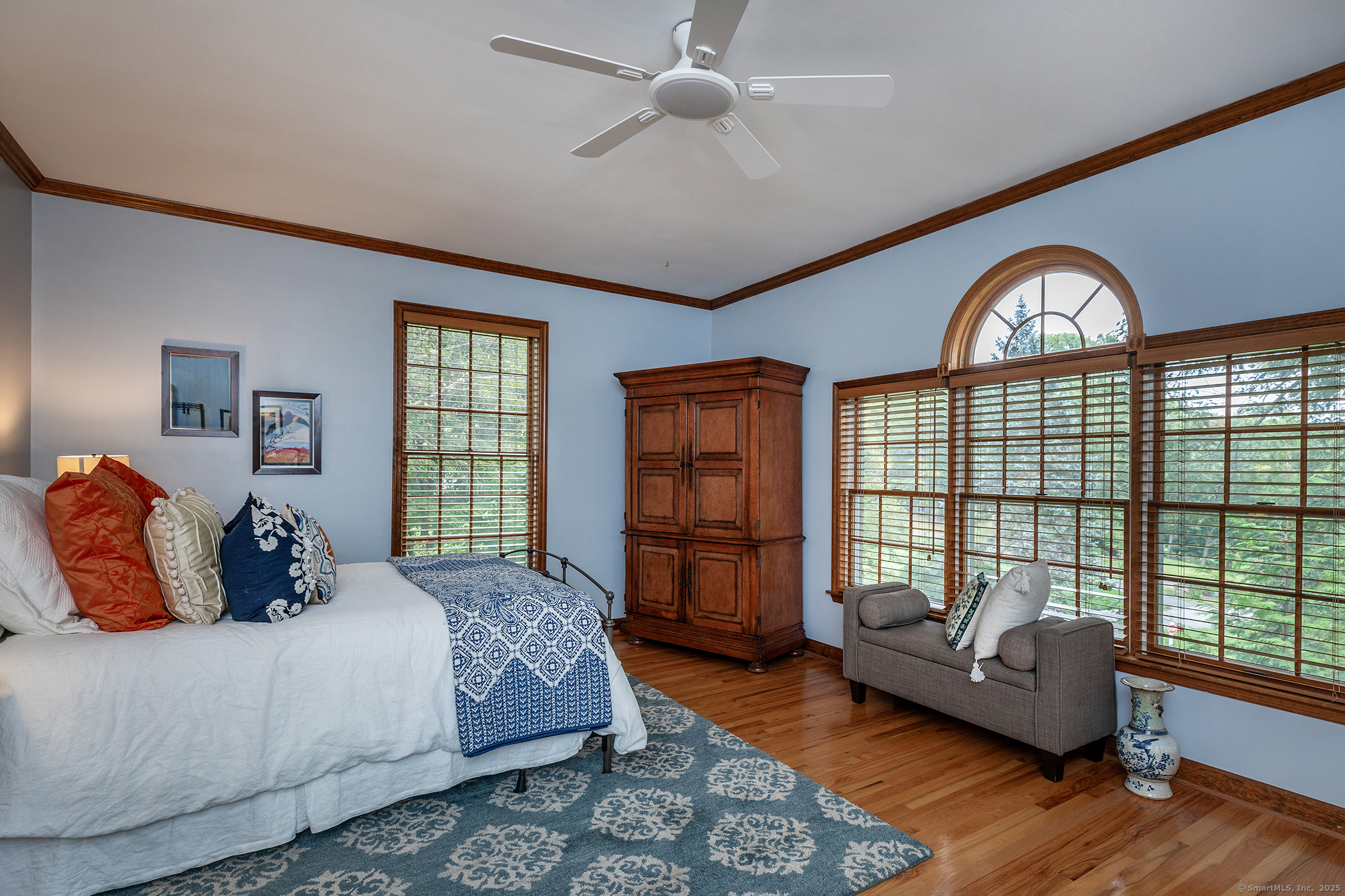 New Fairfield, Connecticut, 06812, United States, 4 Bedrooms Bedrooms, ,6 BathroomsBathrooms,Residential,For Sale,1949816