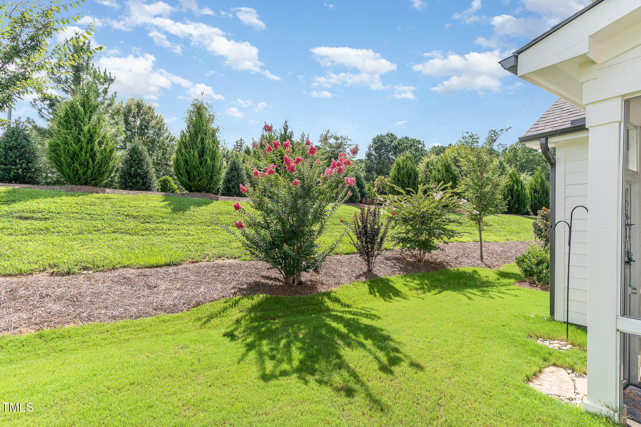 Cary, North Carolina, 27518, United States, 3 Bedrooms Bedrooms, ,3 BathroomsBathrooms,Residential,For Sale,1902781