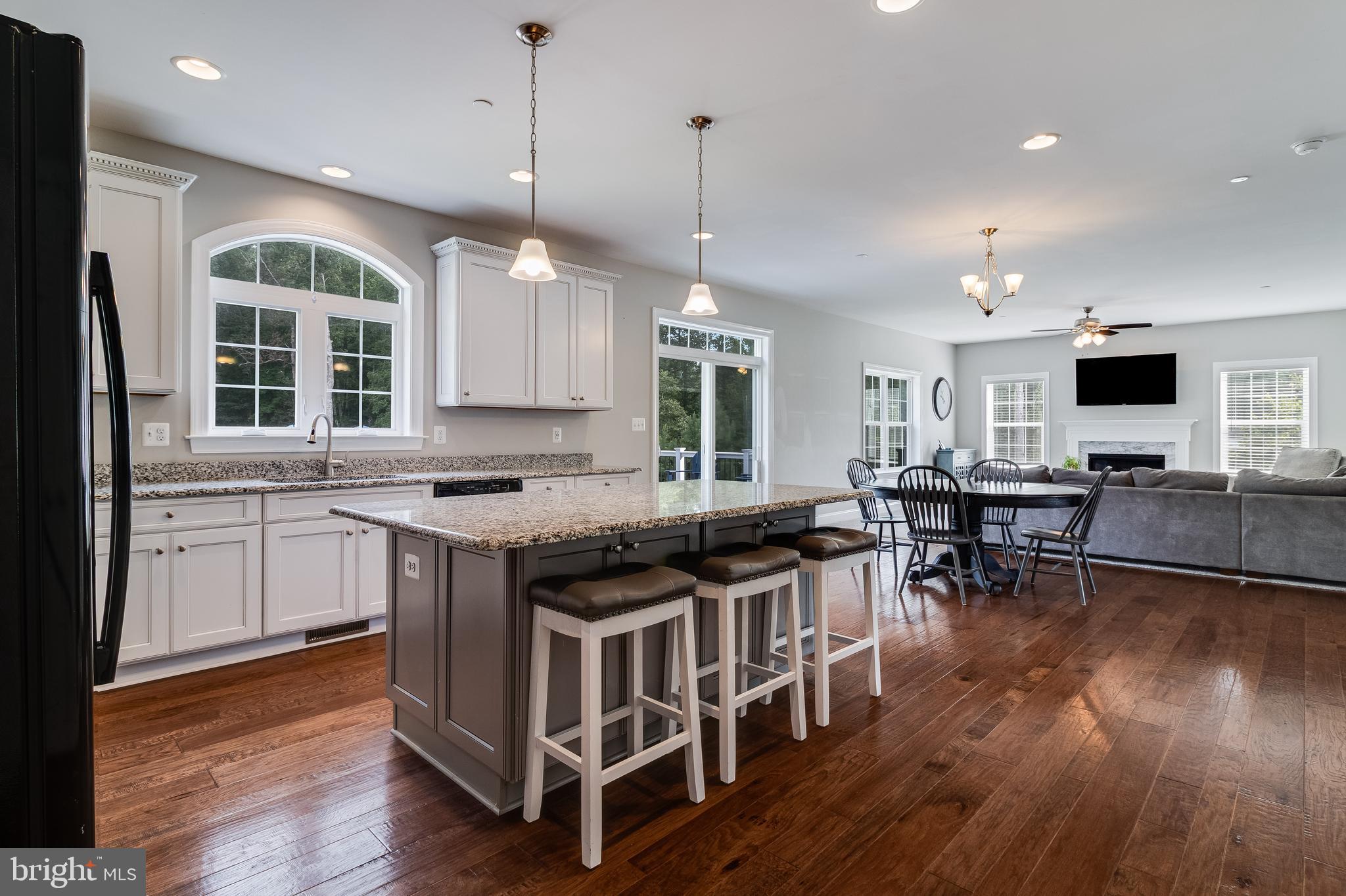 Mechanicsville, Maryland, 20659, United States, 5 Bedrooms Bedrooms, ,4 BathroomsBathrooms,Residential,For Sale,1942975