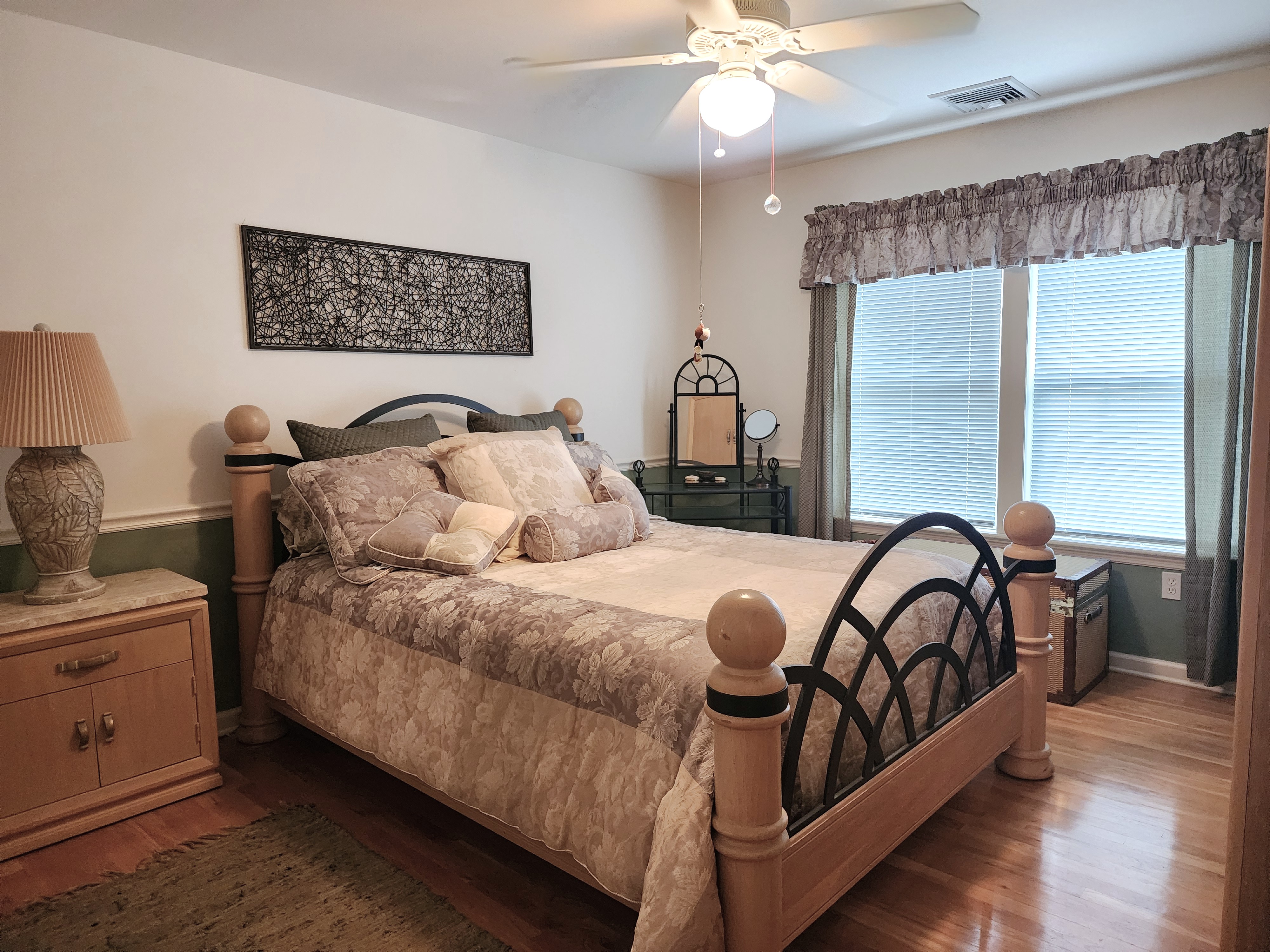 Morris, Riverdale Borough, New Jersey, 07457-1057, United States, 3 Bedrooms Bedrooms, ,3 BathroomsBathrooms,Residential,For Sale,1983579