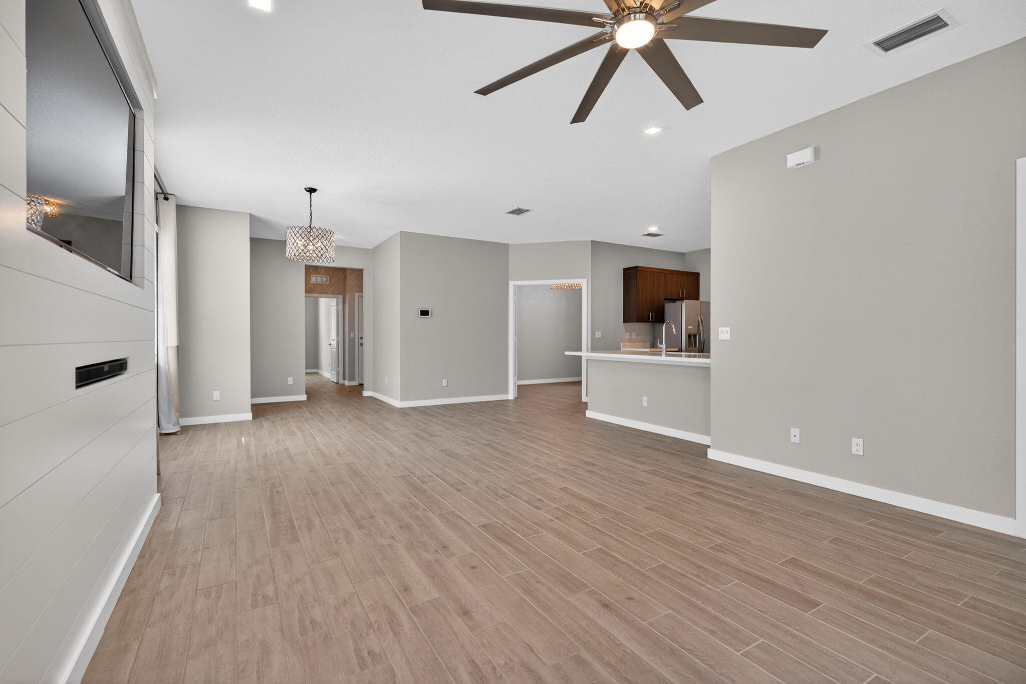 Hobe Sound, Florida, 33455, United States, 2 Bedrooms Bedrooms, ,2 BathroomsBathrooms,Residential,For Sale,2000566