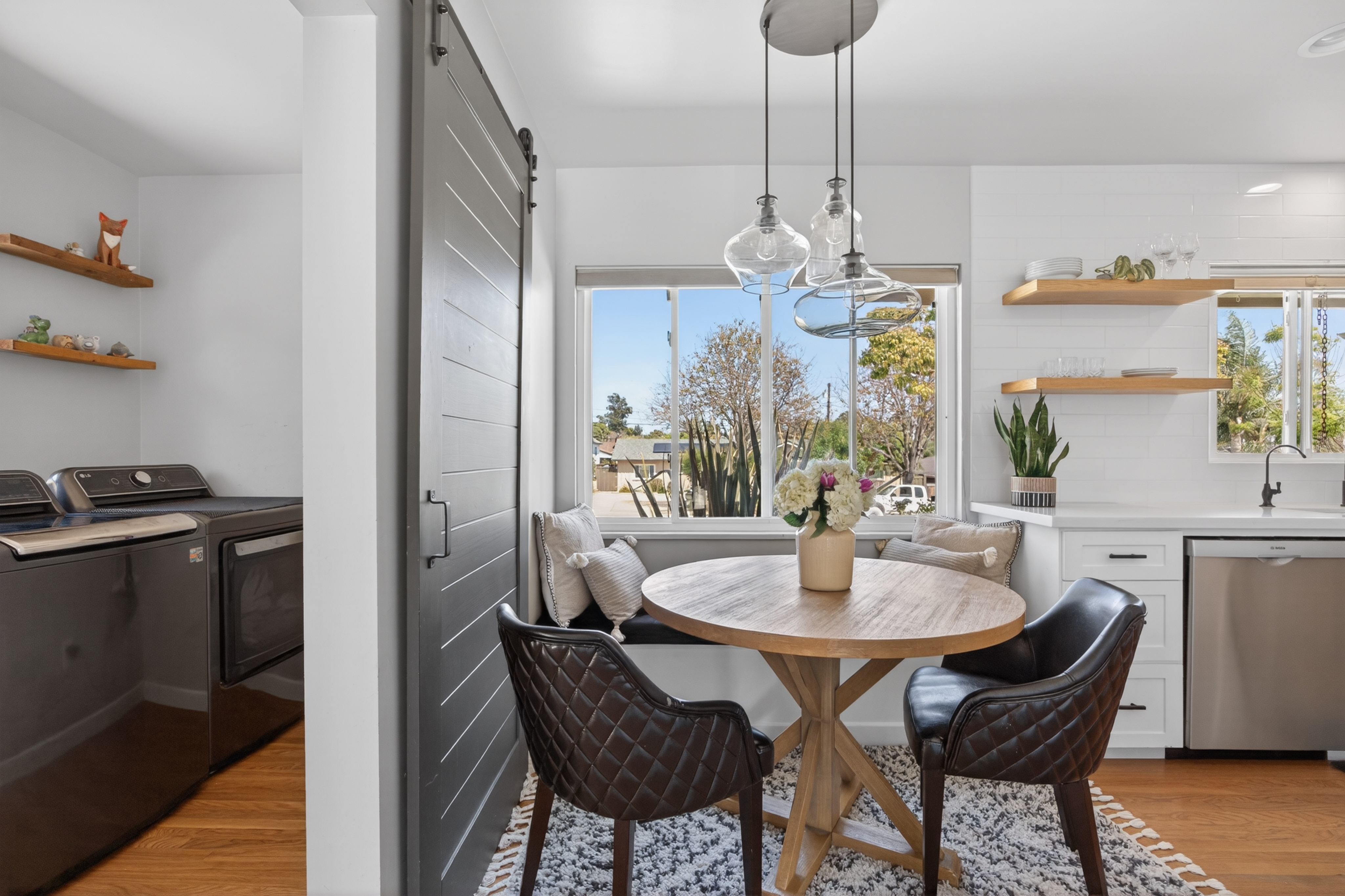  373 Dorothy Avenue, Ventura, CA 93003 - 物件實景