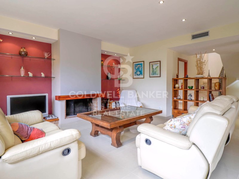 Girona, Begur, Residencial Begur - Esclany? Girona, Begur, Catalonia, ES, 5 Bedrooms Bedrooms, ,3 BathroomsBathrooms,Residential,For Sale,Girona, Begur, Residencial Begur - Esclany? Girona,1448667