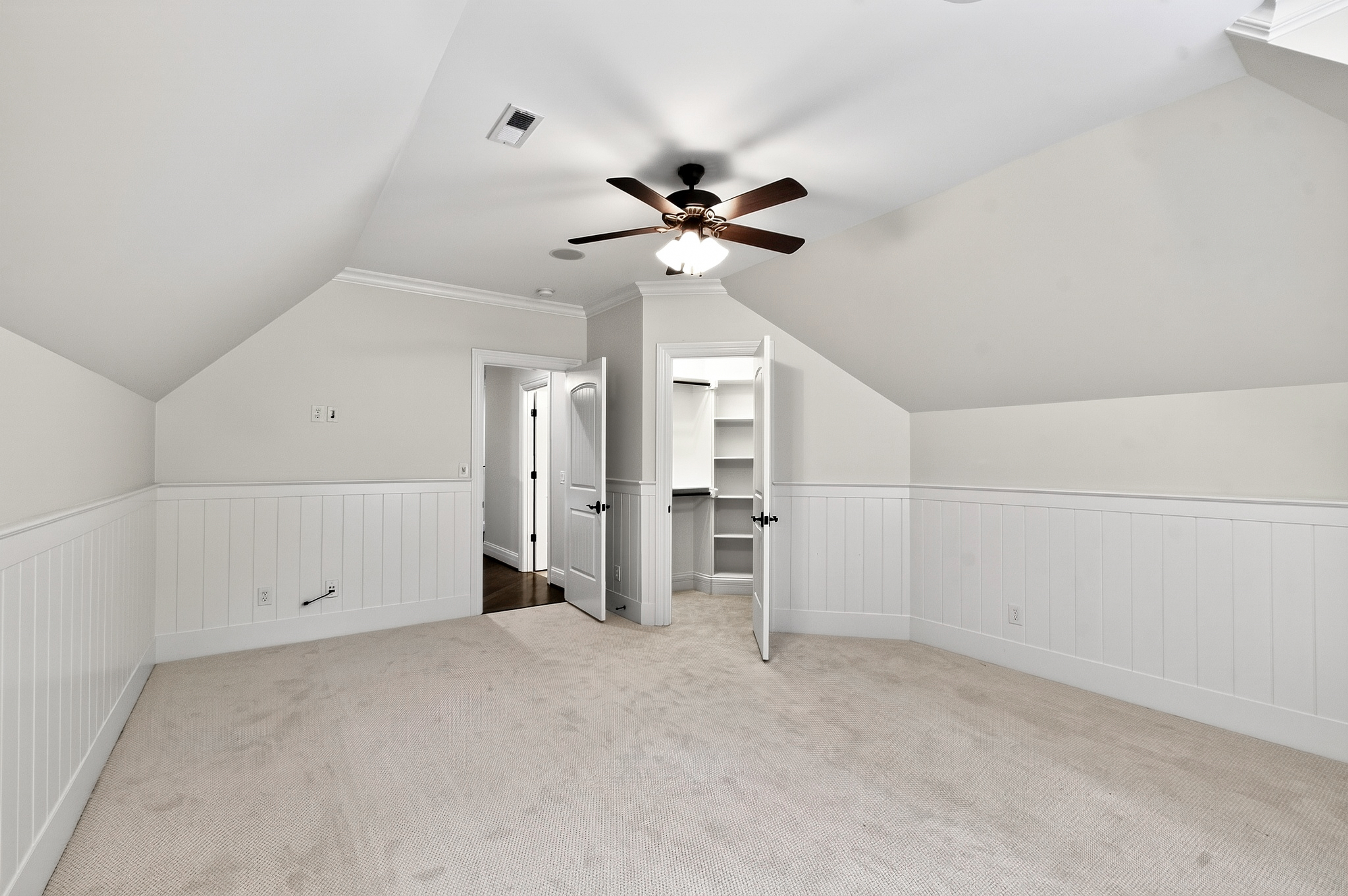  6025 Over Hadden Court, Raleigh, NC 27614 - 物件實景
