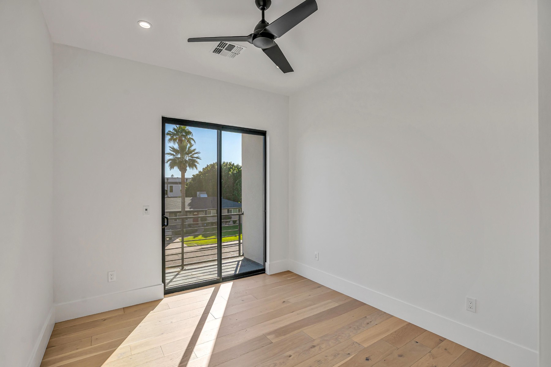  6528 E 2nd Street  Scottsdale, AZ - 物件實景