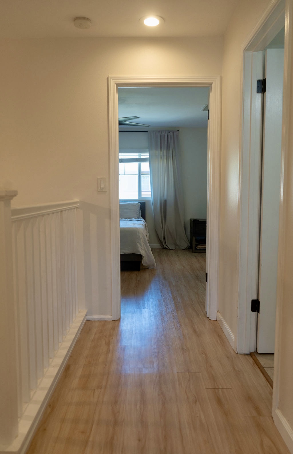 Ewa Beach, Hawaii, 96706, United States, 3 Bedrooms Bedrooms, ,3 BathroomsBathrooms,Residential,For Sale,1977391