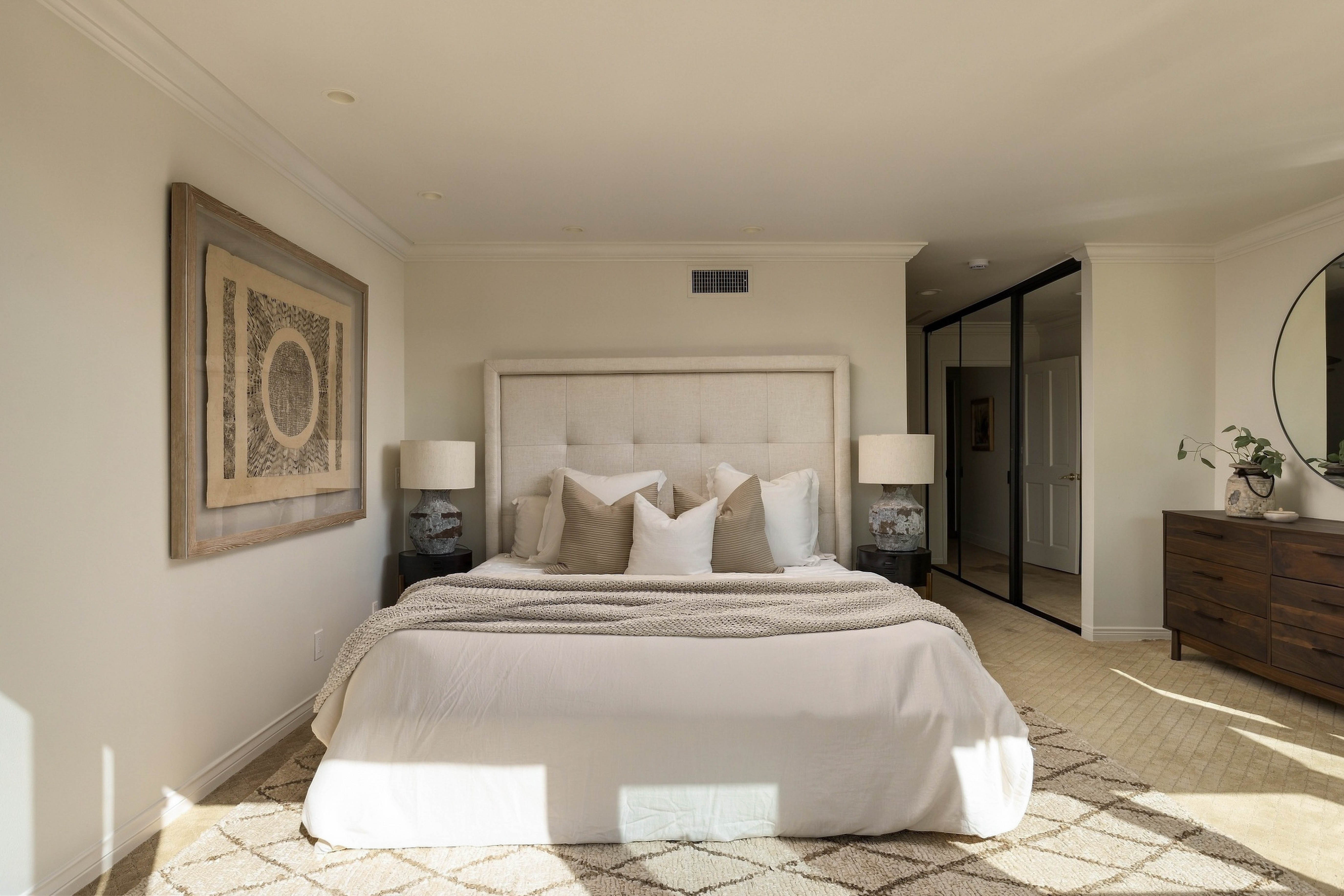  32201 Sea Island Drive, Dana Point, CA 92629 - 物件實景