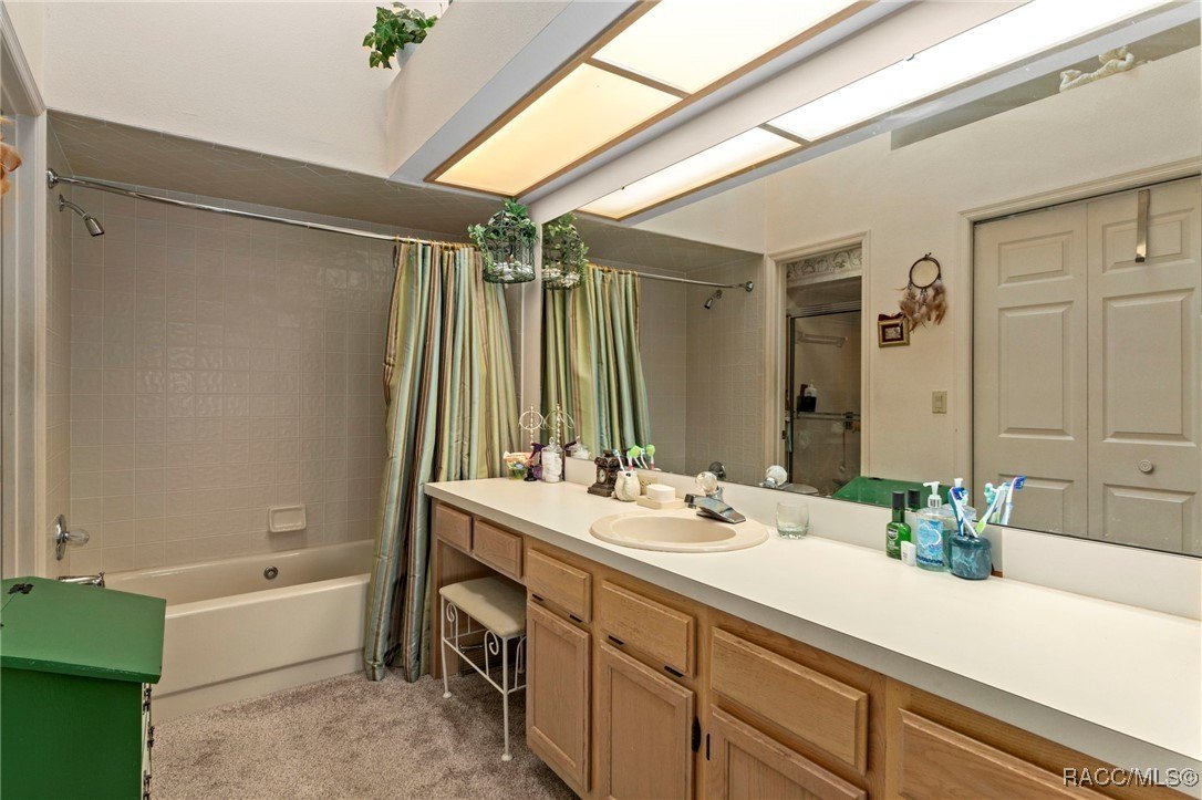 Inverness, Florida, 34450, United States, 2 Bedrooms Bedrooms, ,3 BathroomsBathrooms,Residential,For Sale,2005210