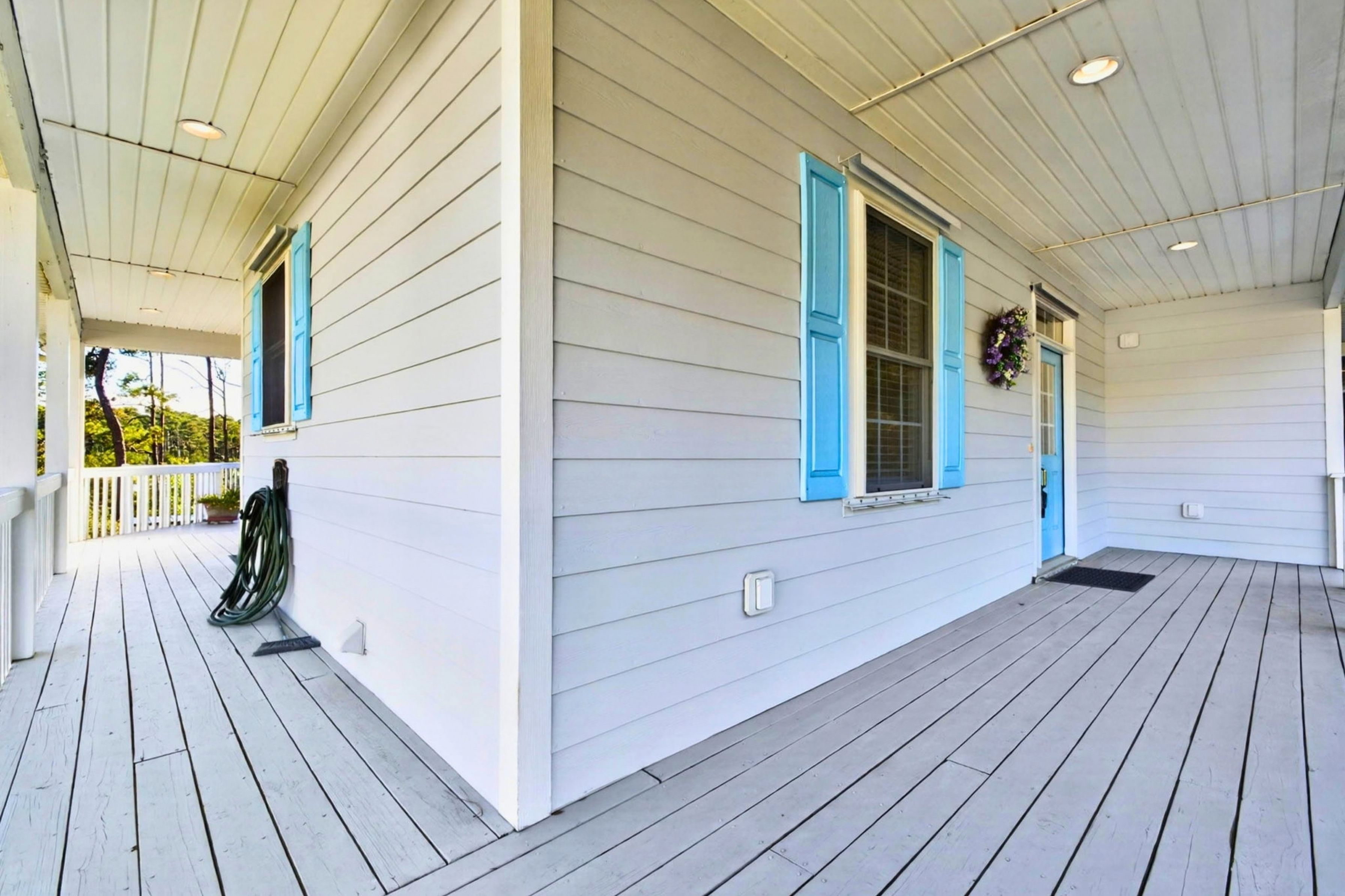  3243 Marsh View Drive, Supply, NC 28462 - 物件實景