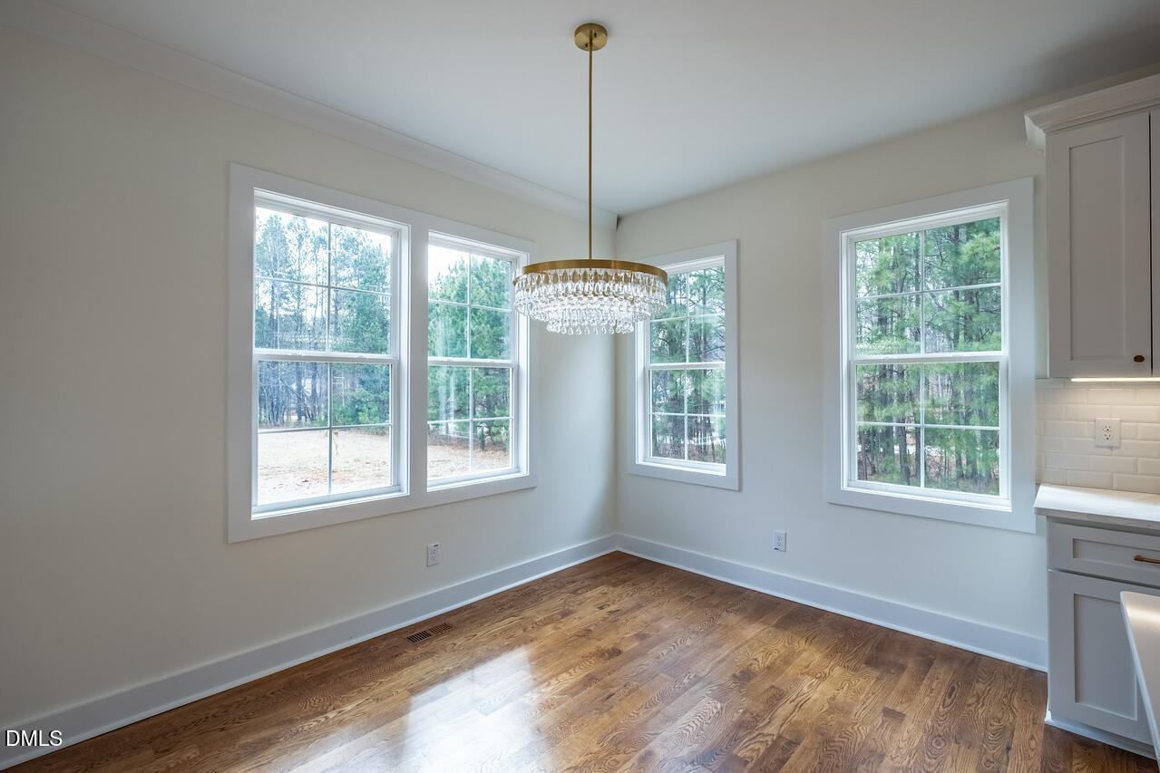 Creedmoor, North Carolina, 27522, United States, 4 Bedrooms Bedrooms, ,3 BathroomsBathrooms,Residential,For Sale,2022277