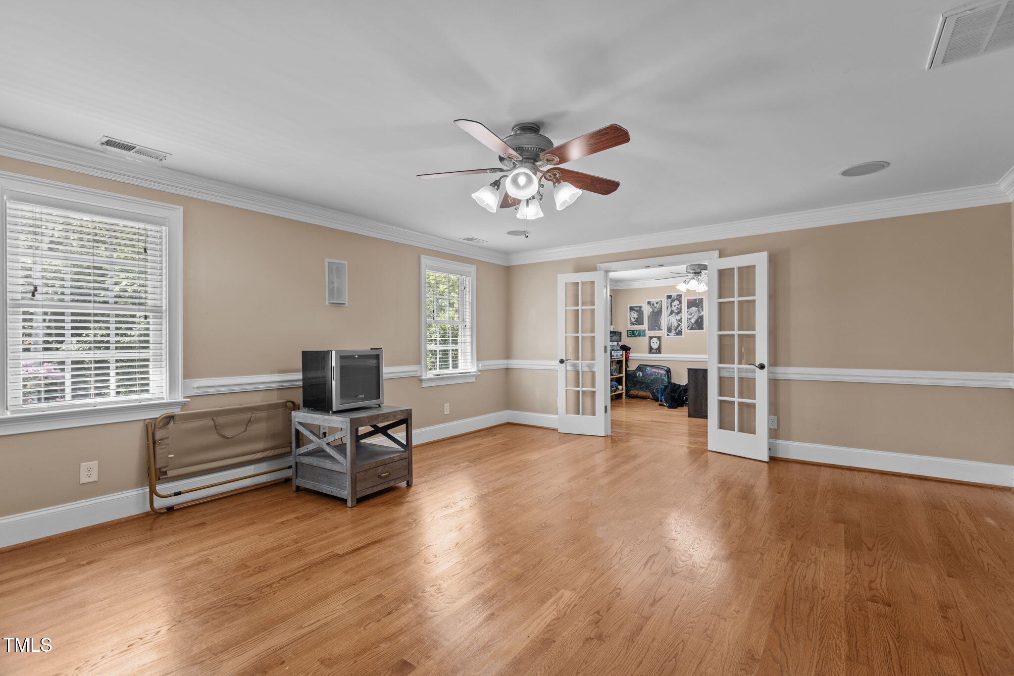 Bailey, North Carolina, 27807, United States, 3 Bedrooms Bedrooms, ,4 BathroomsBathrooms,Residential,For Sale,1940976