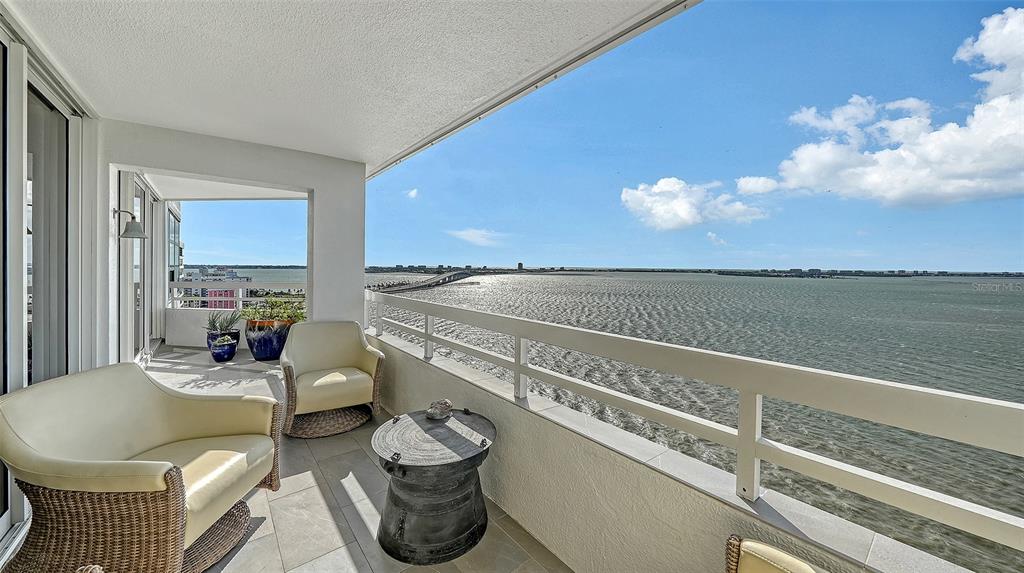 Sarasota, Florida, 34236, United States, 3 Bedrooms Bedrooms, ,3 BathroomsBathrooms,Residential,For Sale,1992113