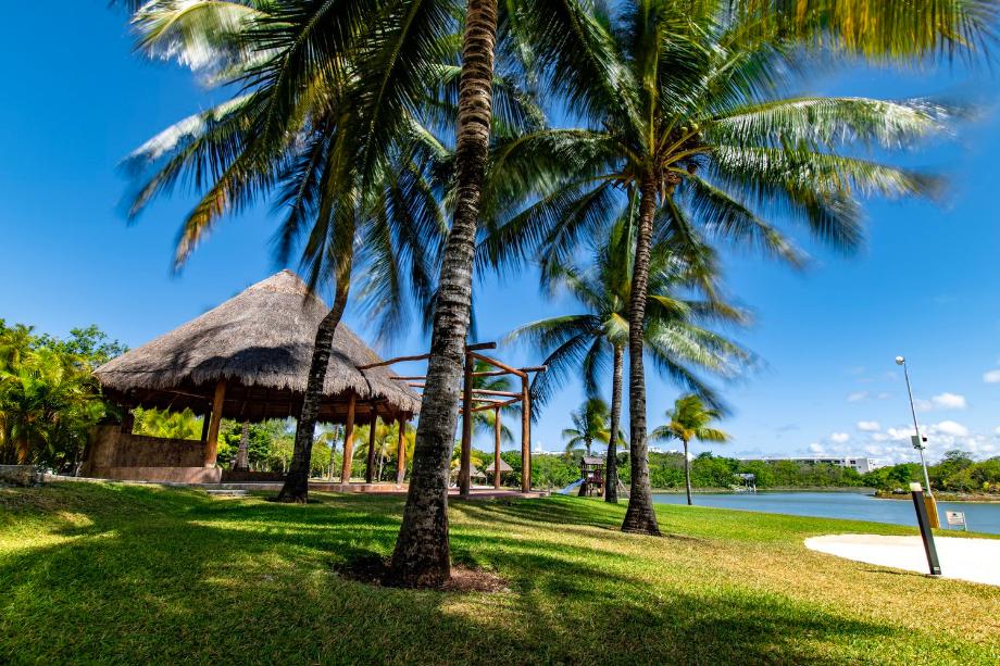 lagos del sol, Benito Juárez, Quintana Roo, 77500, Mexico, 4 Bedrooms Bedrooms, ,4 BathroomsBathrooms,Residential,For Sale,lagos del sol,1655843