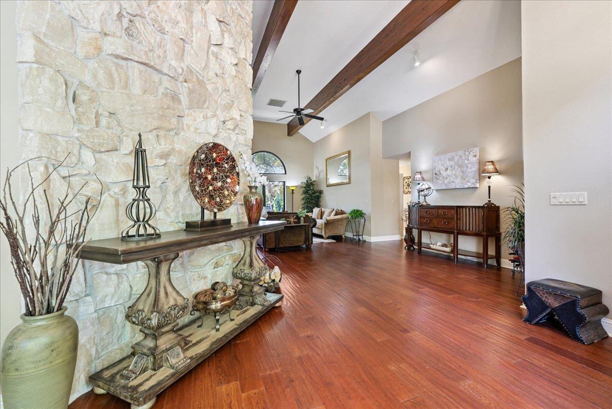 Auburn, California, 95602, United States, 4 Bedrooms Bedrooms, ,4 BathroomsBathrooms,Residential,For Sale,1929017