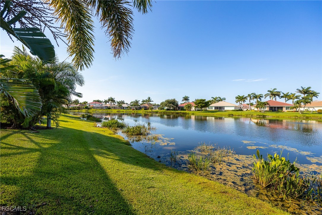 Cape Coral, Florida, 33991, United States, 4 Bedrooms Bedrooms, ,4 BathroomsBathrooms,Residential,For Sale,1893549