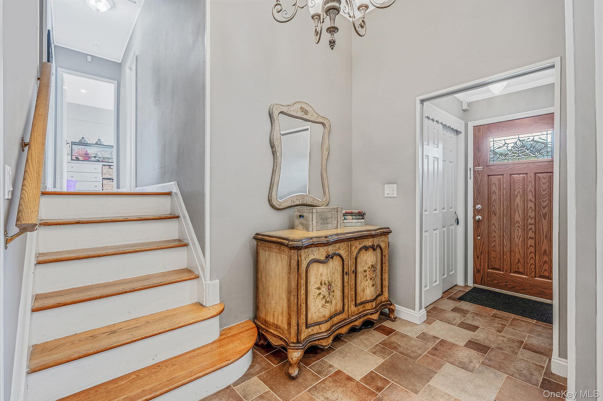 East Meadow, New York, 11554, United States, 3 Bedrooms Bedrooms, ,3 BathroomsBathrooms,Residential,For Sale,1939671