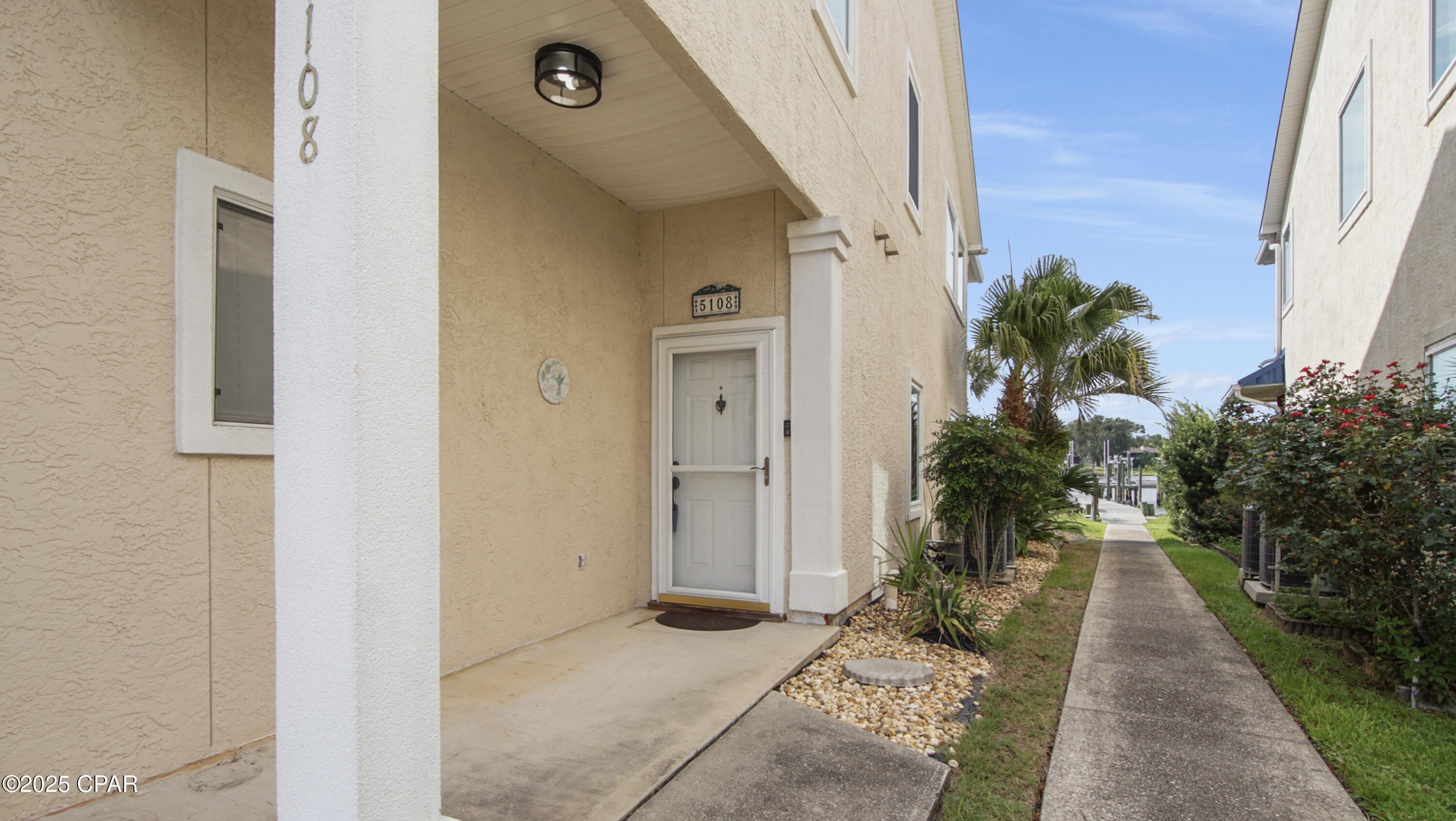 Panama City, Florida, 32404, United States, 3 Bedrooms Bedrooms, ,3 BathroomsBathrooms,Residential,For Sale,1928753