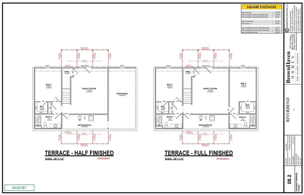 Big Canoe, Georgia, 30143, United States, 4 Bedrooms Bedrooms, ,4 BathroomsBathrooms,Residential,For Sale,2005796