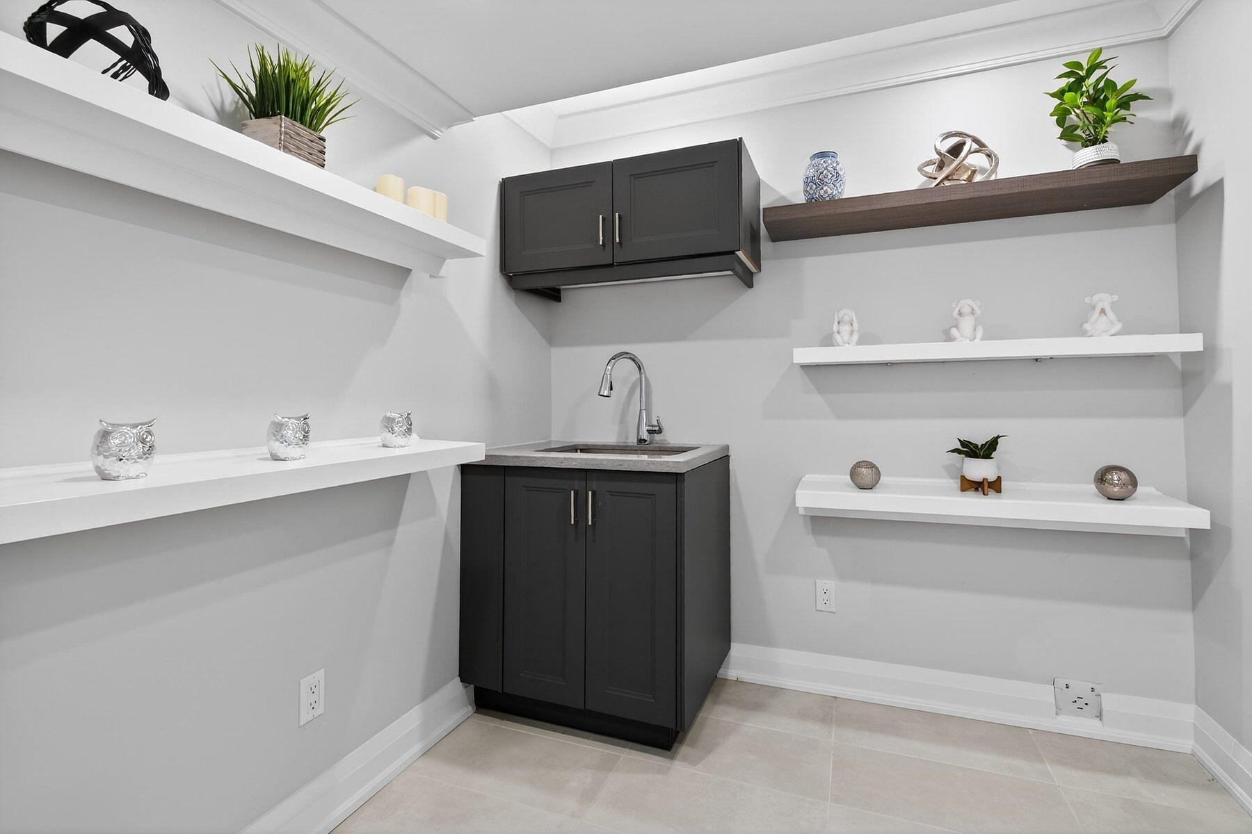  Modern Detached Home - 物件實景