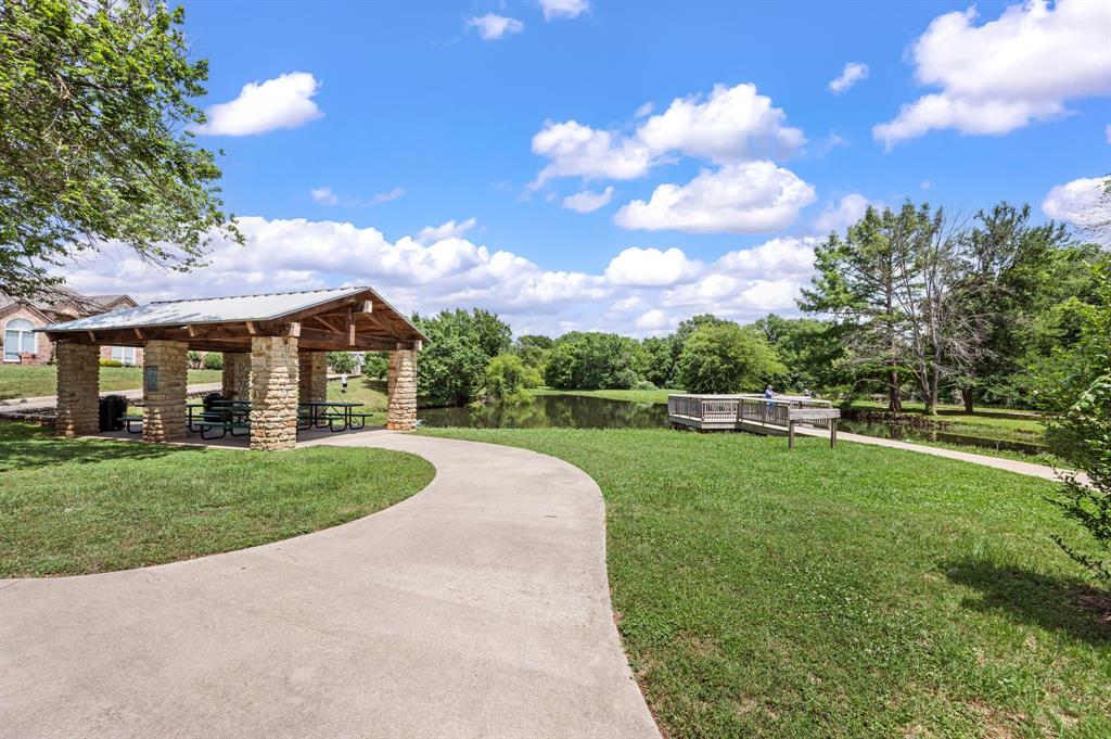 Colleyville, Texas, 76034, United States, 5 Bedrooms Bedrooms, ,5 BathroomsBathrooms,Residential,For Sale,2048864