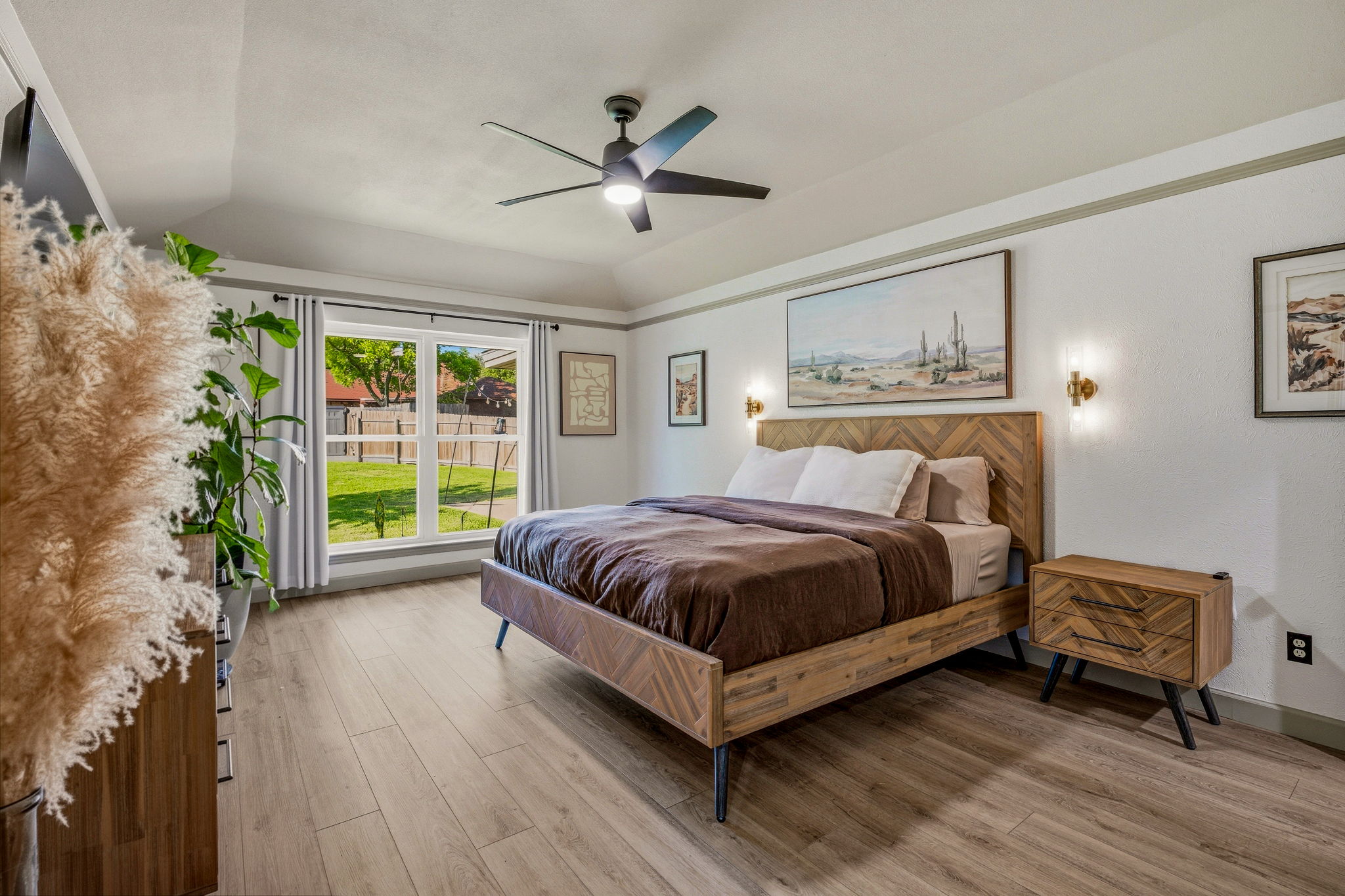  4433 Quail Hollow Road, Fort Worth, TX, 76133 - 物件實景