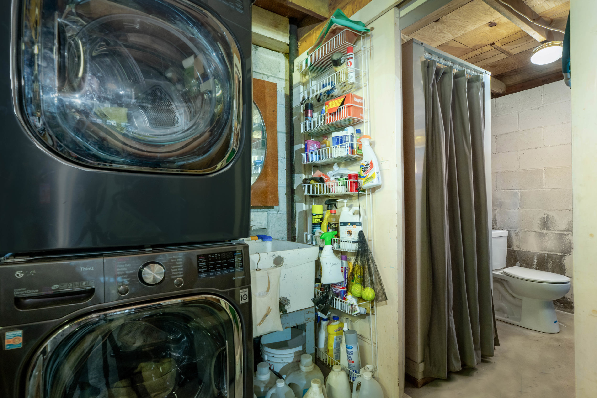  134 E. Empire Street, Grass Valley, CA 95945 - 物件實景