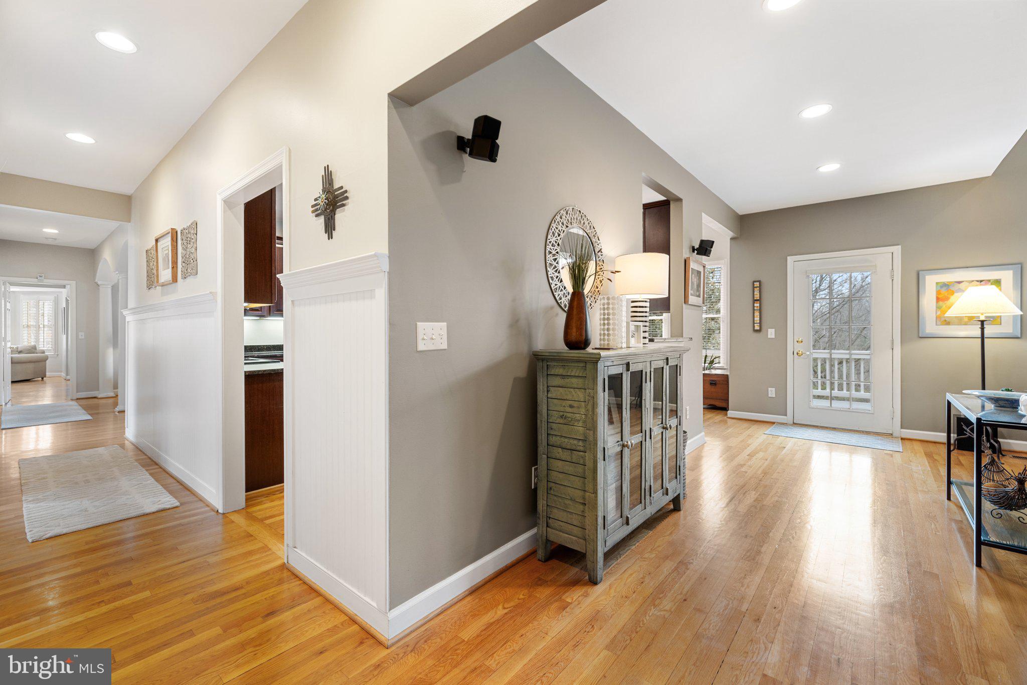 Warrenton, Virginia, 20186, United States, 6 Bedrooms Bedrooms, ,6 BathroomsBathrooms,Residential,For Sale,1914249